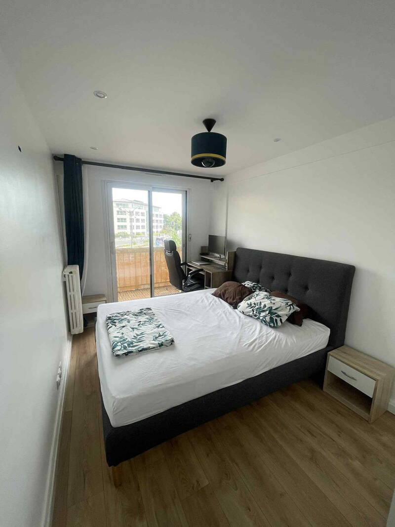 Rueil-Malmaison (92500)