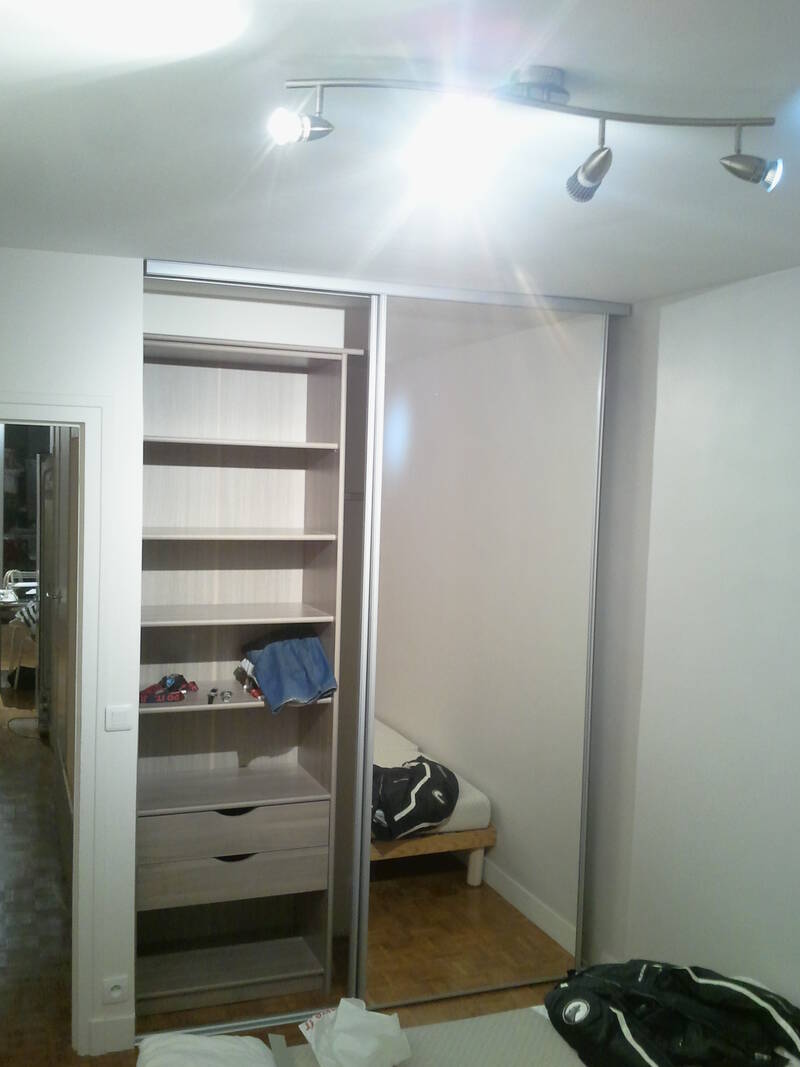 Arcueil (94110)