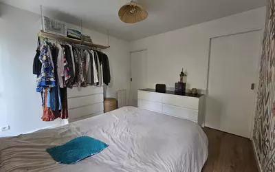 Nantes (44000)