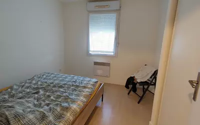 Nantes (44000)