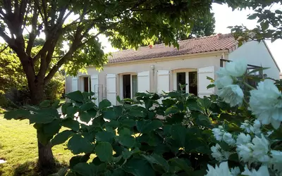La Flocellière (85700)