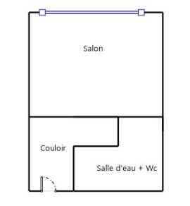 Paris 13E (75013)