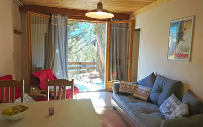 La Salle-Les-Alpes (05240)