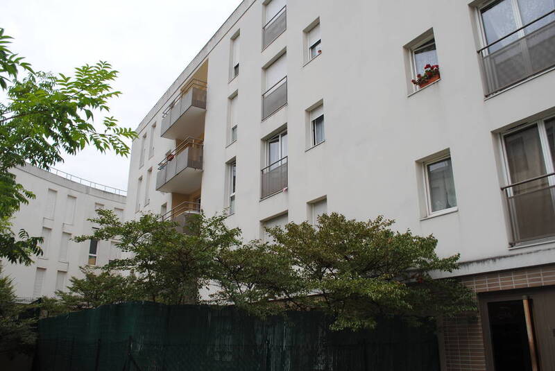 Saint-Denis (93)