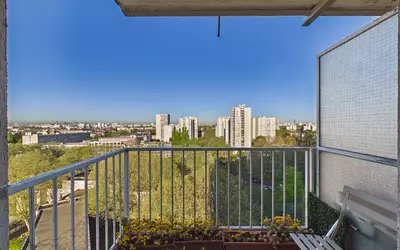 Saint-Denis (93200)
