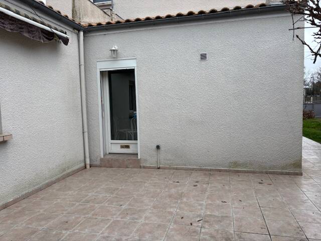 Bègles (33130)