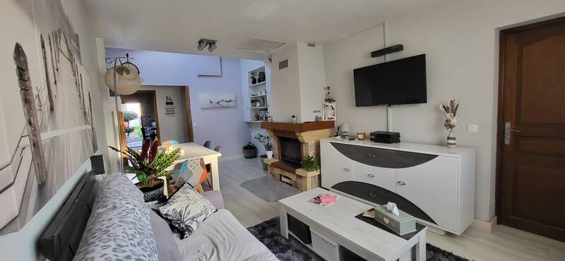 Champigny-Sur-Marne (94500)