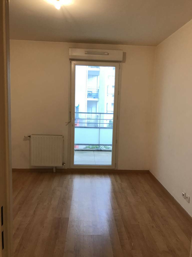 Vitry-Sur-Seine (94400)