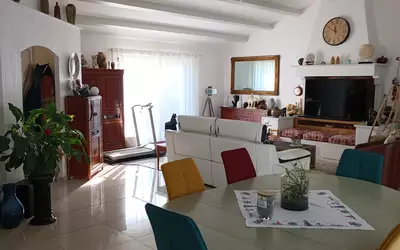 La Barre-De-Monts (85550)