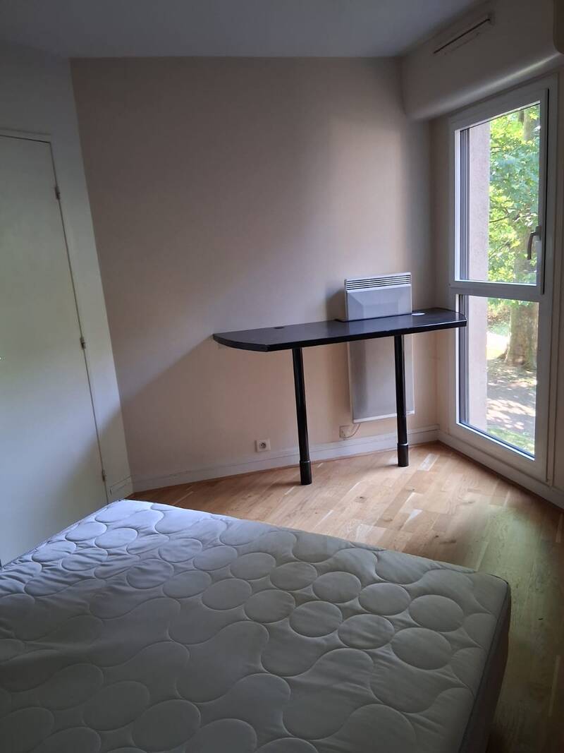 Verneuil-Sur-Seine (78480)