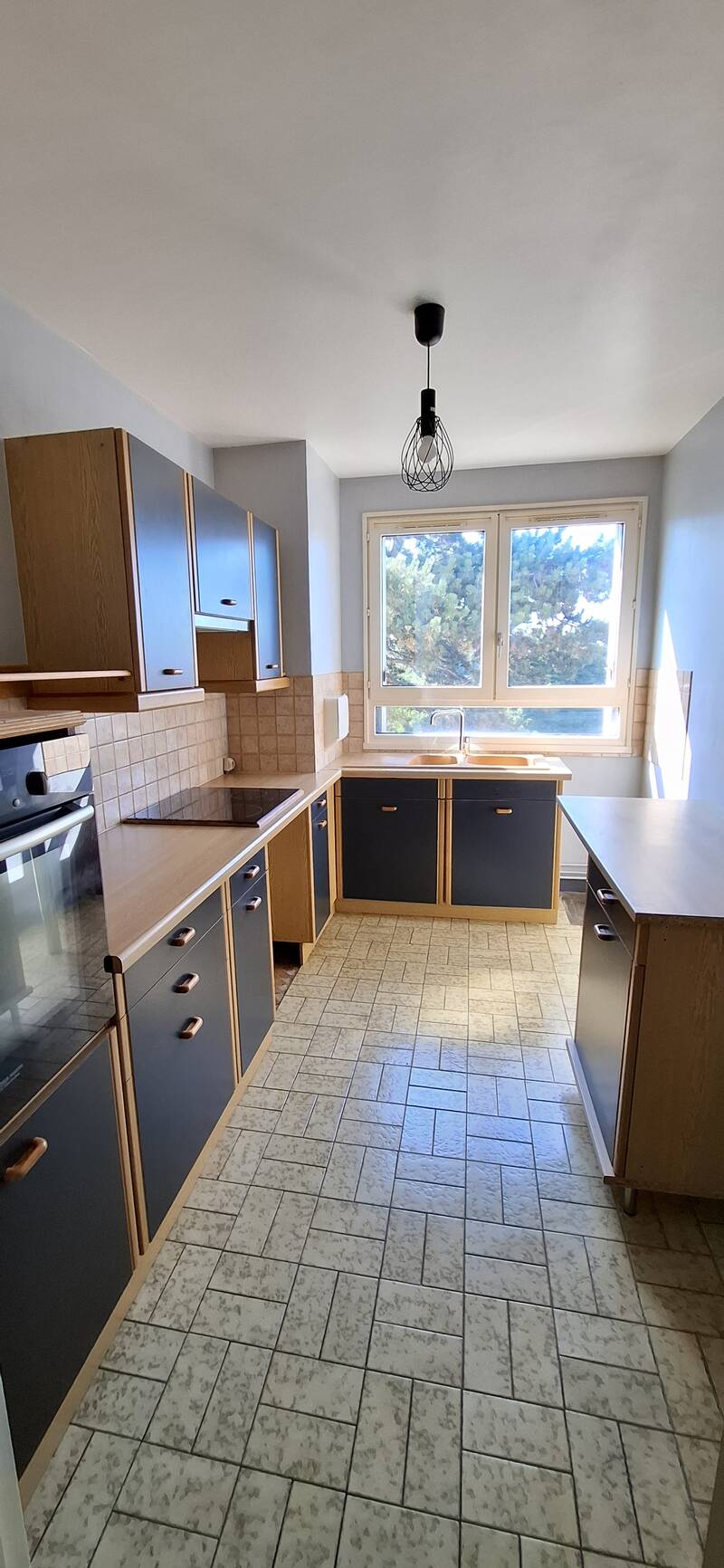 Livry-Gargan (93190)