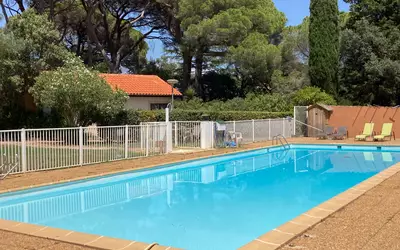 La Londe-Les-Maures (83250)