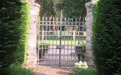 Liencourt (62810)