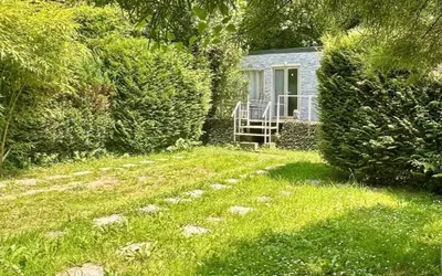 Condé-Sainte-Libiaire (77450)