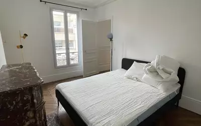 Levallois-Perret (92300)