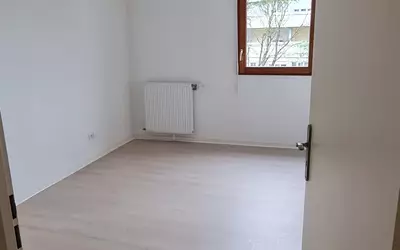 Cergy (95000)