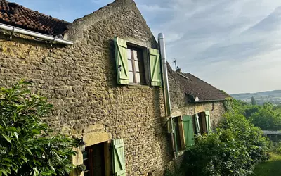 Venarey-Les-Laumes (21150)