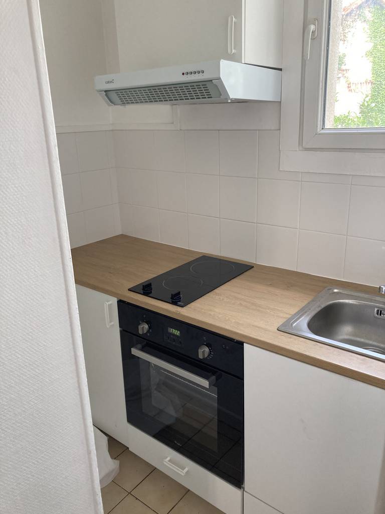 Colombes (92700)