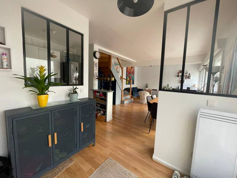 Colombes (92700)