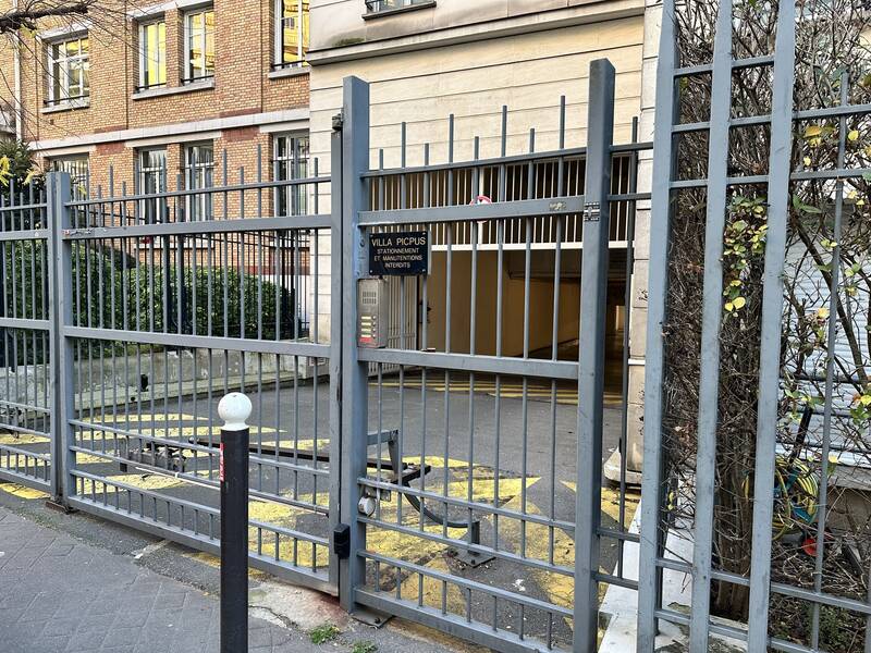 Paris 12E (75012)