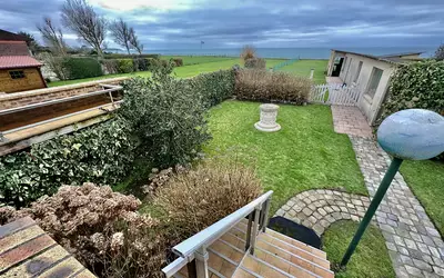 Dieppe (76200)