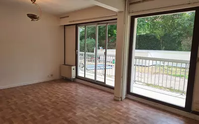 Bordeaux (33000)