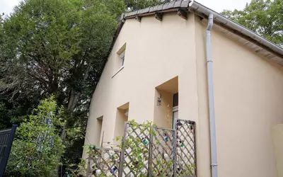 Vaux-Sur-Seine (78740)