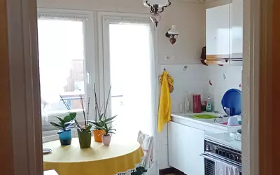 Saint-Étienne (42000)