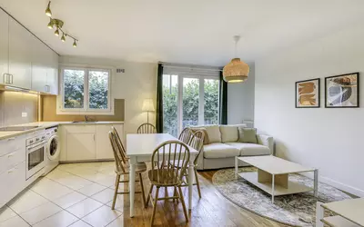 Chelles (77500)