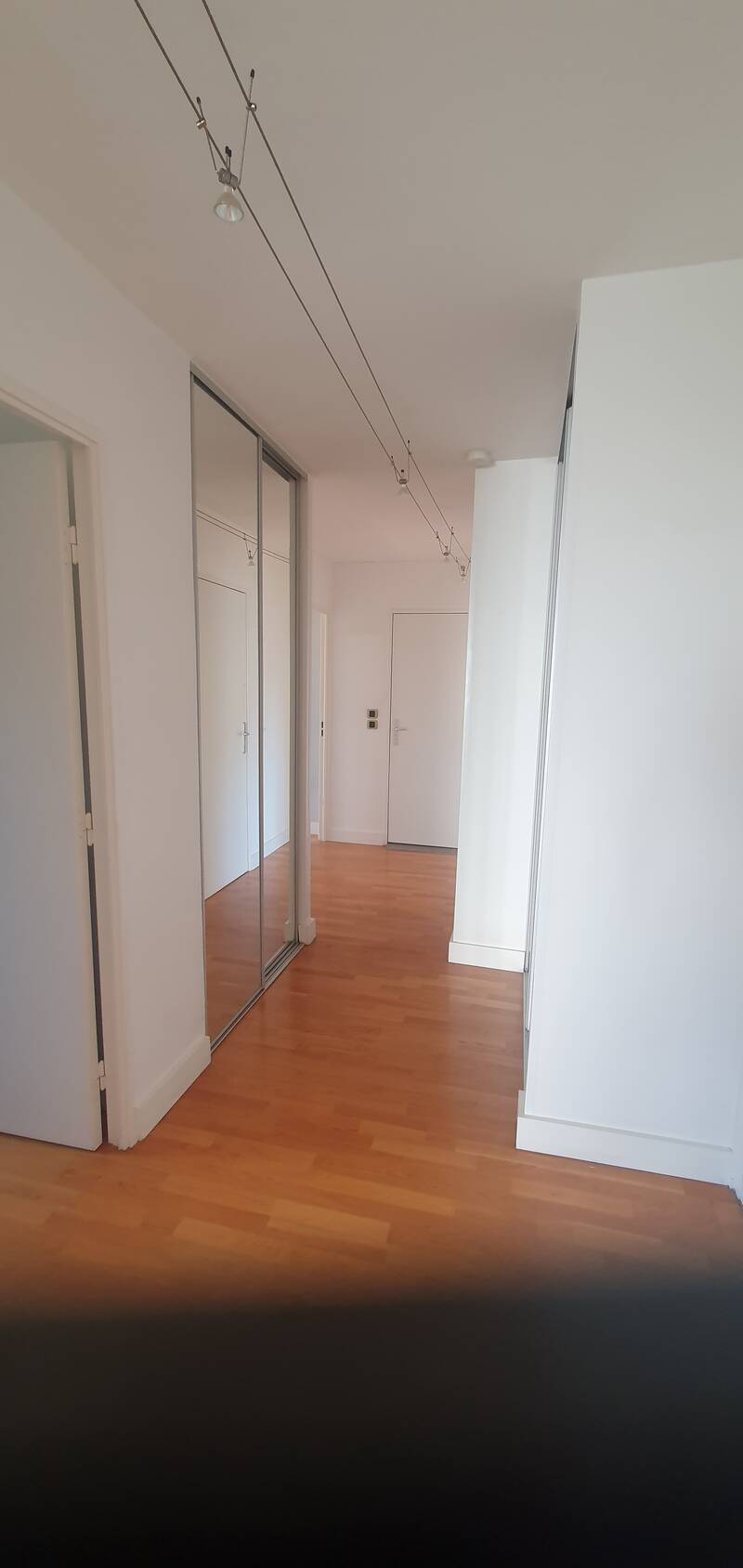Suresnes (92150)