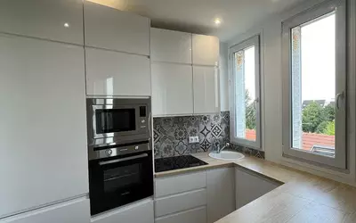 Le Perreux-Sur-Marne (94170)