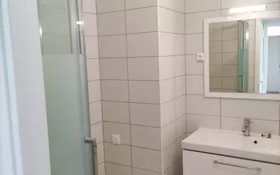 Rueil-Malmaison (92500)