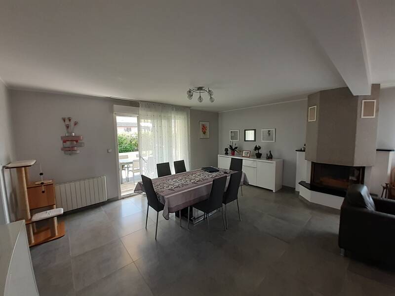 Blotzheim (68730)