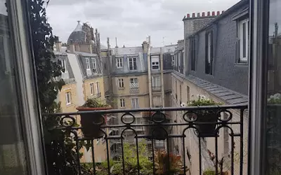 Paris 12E (75012)