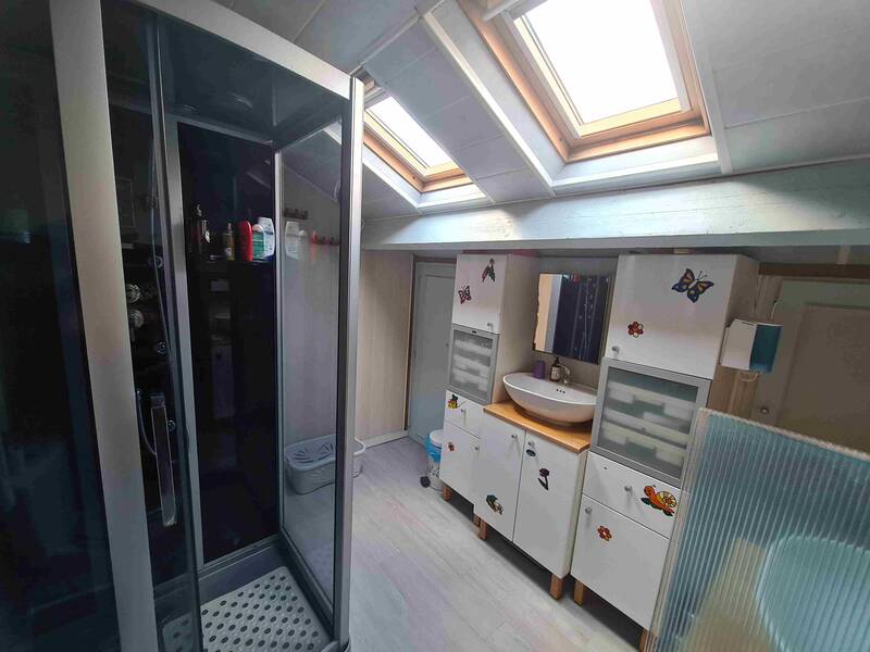 Nanterre (92000)