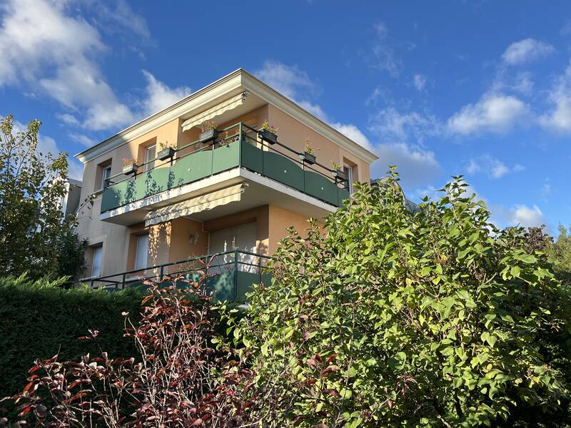 Bois-Colombes (92270)
