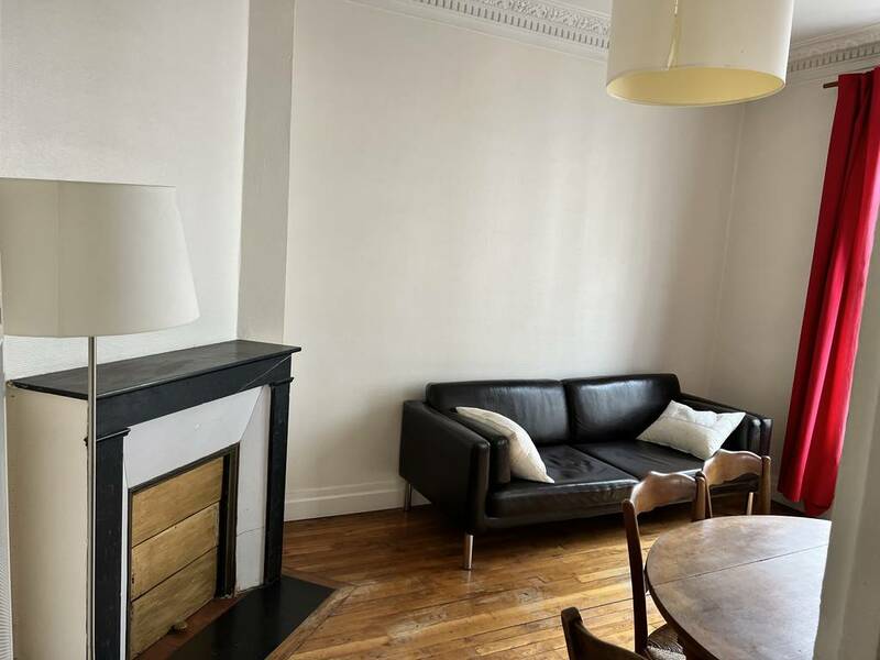 Issy-Les-Moulineaux (92130)