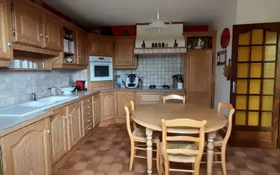Trizay-Coutretot-Saint-Serge (28400)