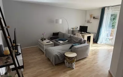 Corbeil-Essonnes (91100)