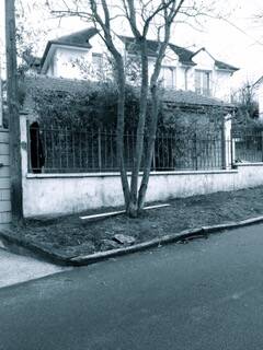 Rueil-Malmaison
