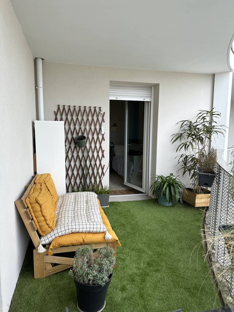 Pantin (93500)