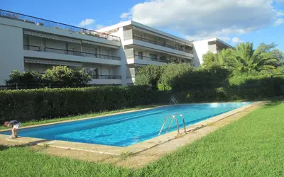 Montpellier (34000)