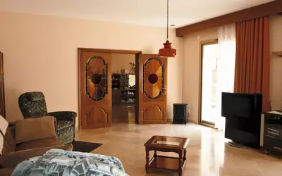 Maison 8 pièces 220 m² · à Cahors · 220 m² · 590 000 €
