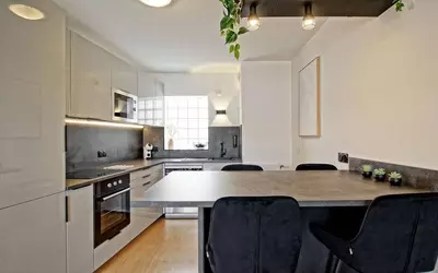Saint-Denis (93200)