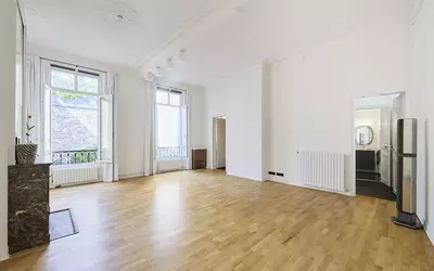 Paris 9E (75009)