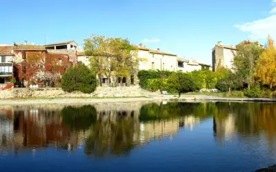 Bize-Minervois (11120)