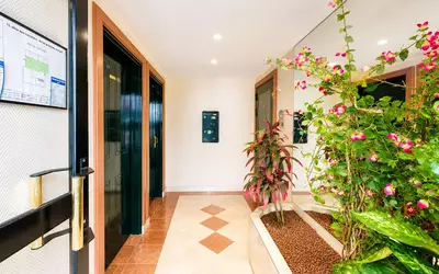 Maisons-Alfort (94700)