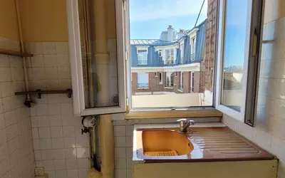 Villejuif (94800)