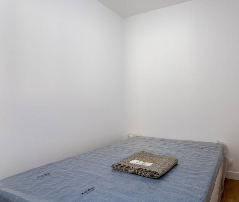 Vitry-Sur-Seine (94400)