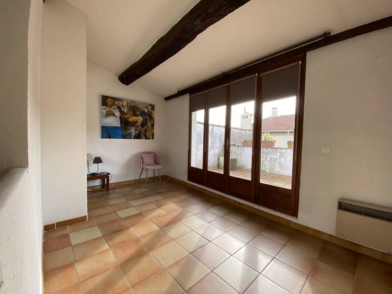 Vence (06140)